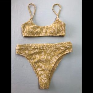 BILLABONG BIKINI